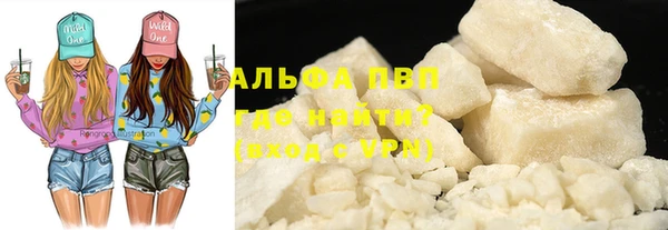 дживик Абаза