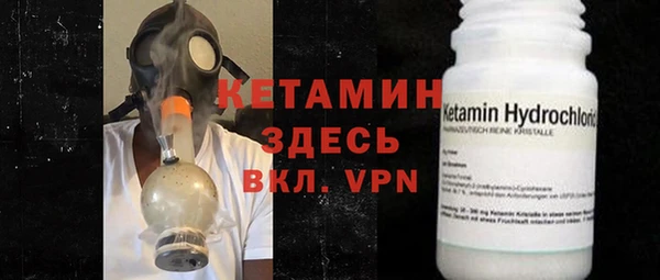 дживик Абаза