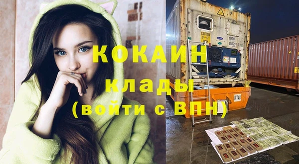 дживик Абаза