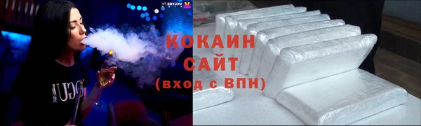 дживик Абаза